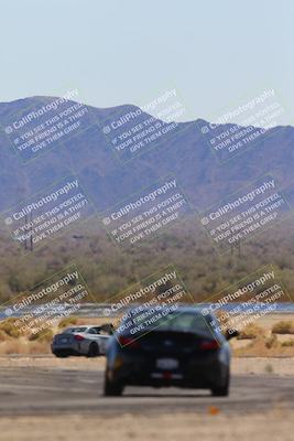 media/Mar-15-2025-Speed Ventures (Sat) [[c9b64f47cf]]/3-Green Group/Session 3 (Turn 7)/